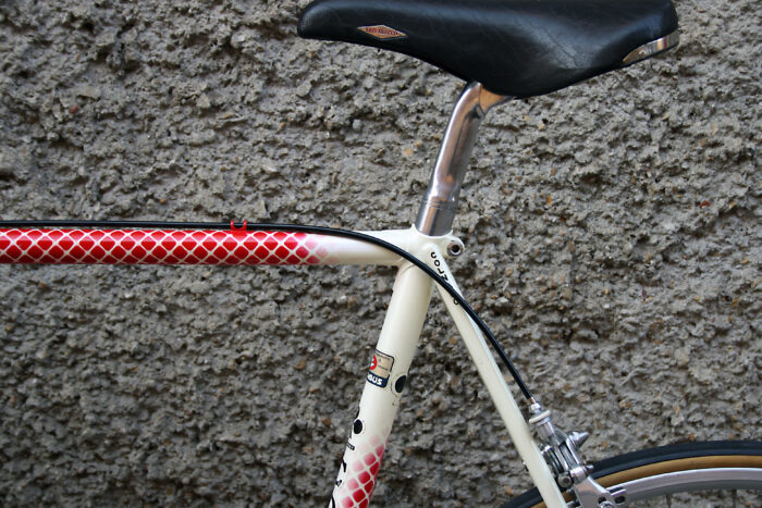 Pinarello Treviso - Image 7