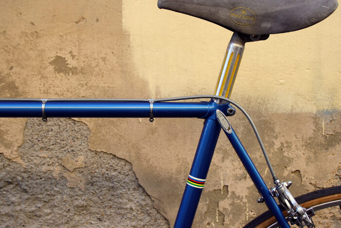 De rosa strada - 1974 - Image 9