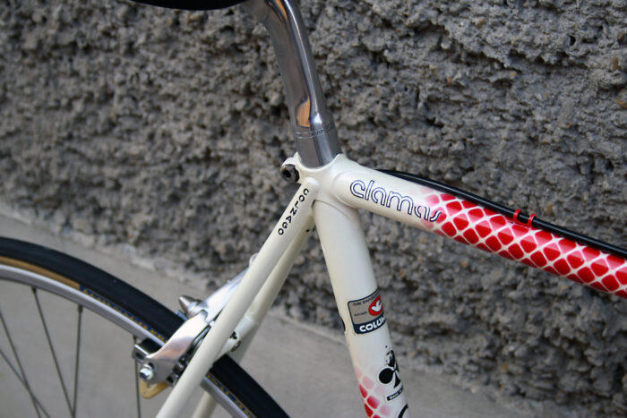 Pinarello Treviso - Image 8