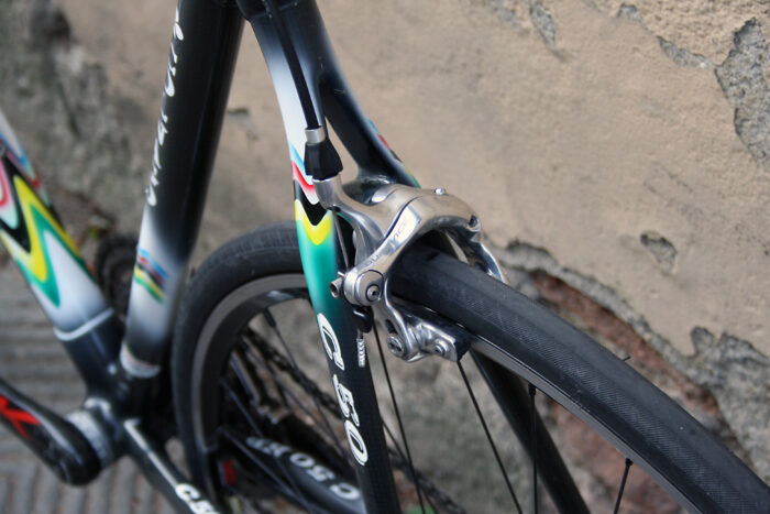 Colnago C50 - Image 11