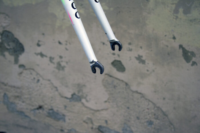 Colnago c40 - 1994 - Image 14