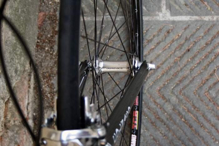 Colnago C50 - Image 5