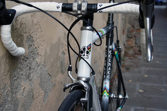 Colnago C50 - Image 6