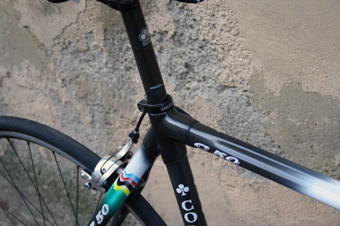 Colnago C50 - Image 9