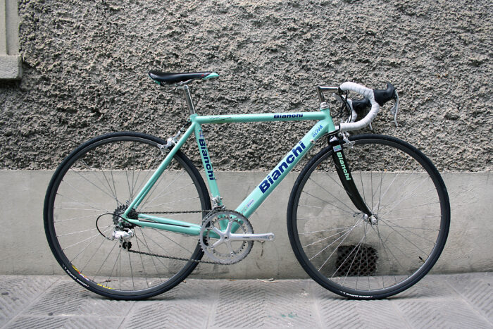 1_bianchi_megaset_titanio_campagnolo_record_titanium