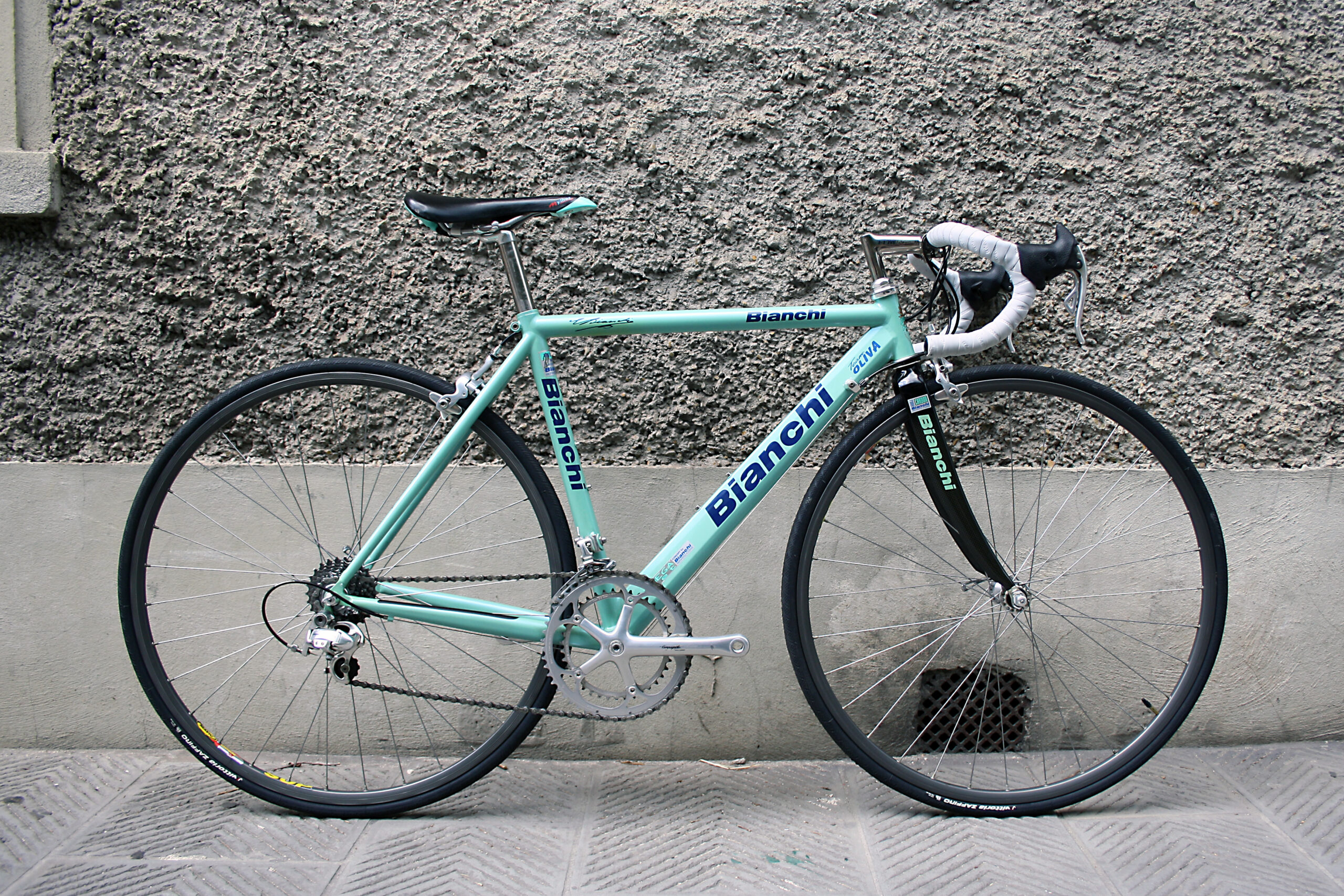 1_bianchi_megaset_titanio_campagnolo_record_titanium