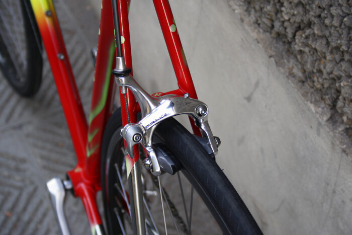 Colnago master - Image 11
