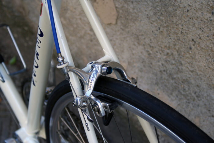 De rosa professional - Image 11