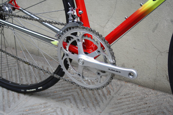 Colnago master - Image 12