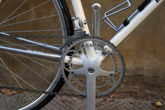 De rosa professional - Image 12