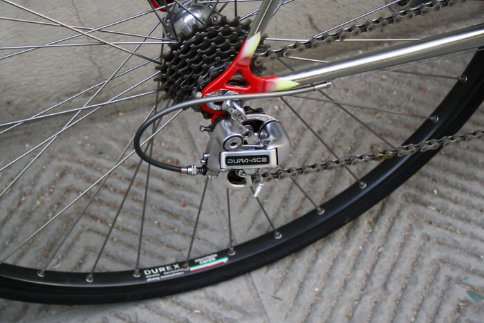 Colnago master - Image 13