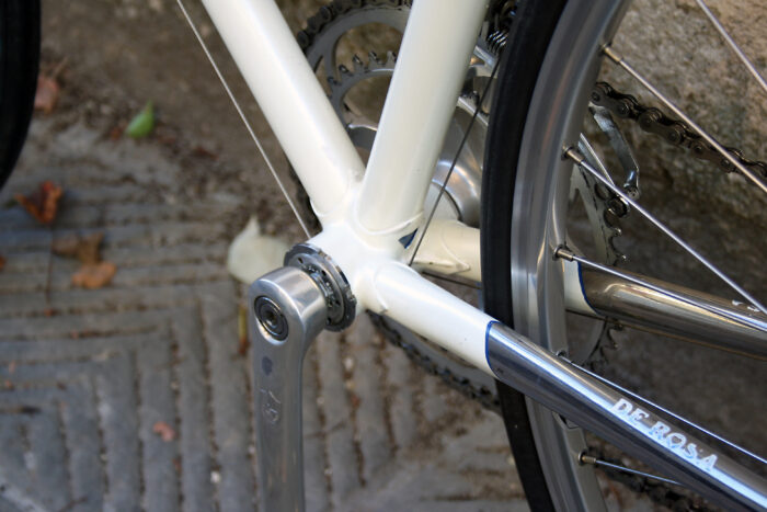De rosa professional - Image 13