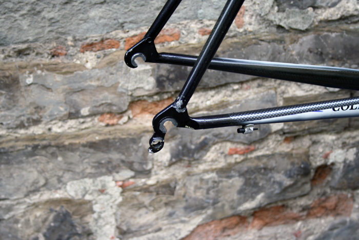 Colnago c40 mk2 - Image 14