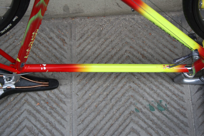 Colnago master - Image 14