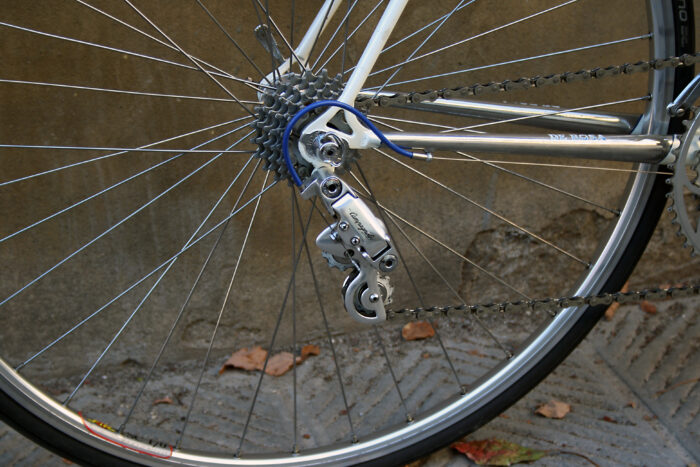 De rosa professional - Image 15