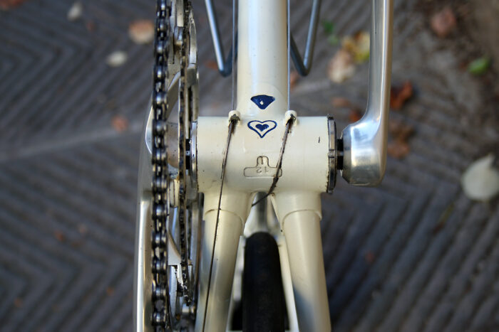 De rosa professional - Image 16