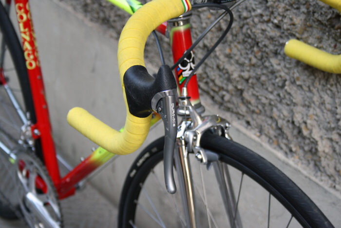 Colnago master - Image 4