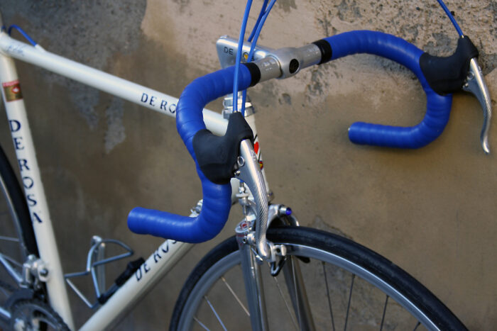 De rosa professional - Image 4
