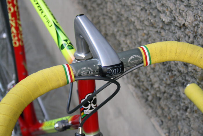 Colnago master - Image 5