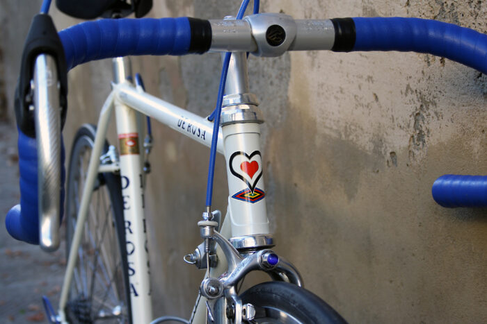 De rosa professional - Image 5