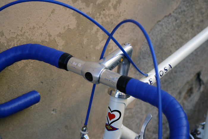De rosa professional - Image 6