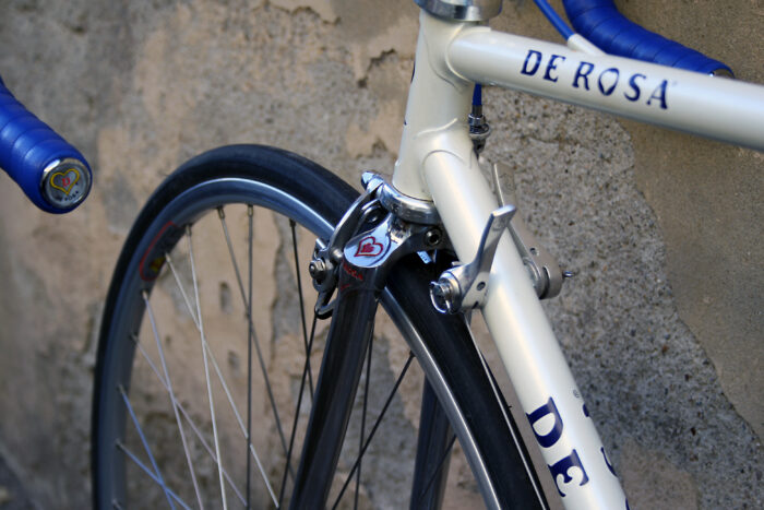 De rosa professional - Image 8