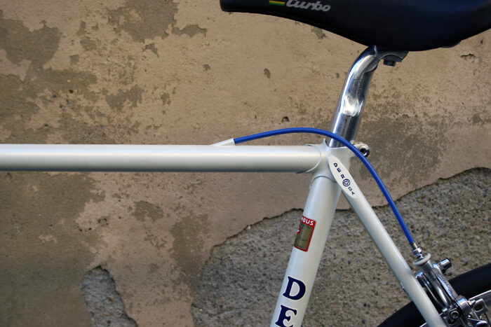 De rosa professional - Image 9