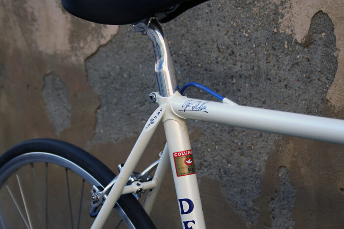 De rosa professional - Image 10
