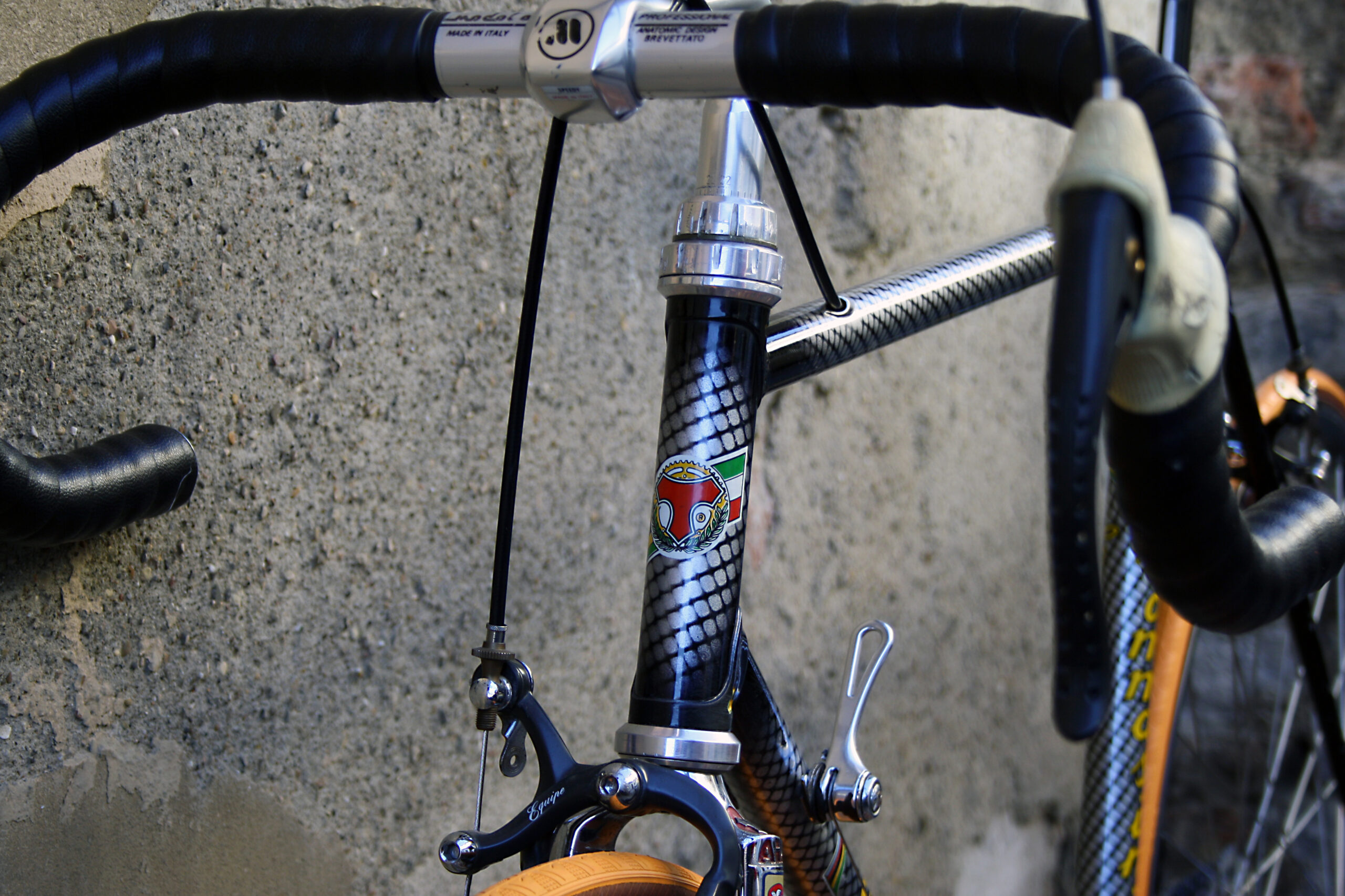 Tommasini Super Prestige - Image 11