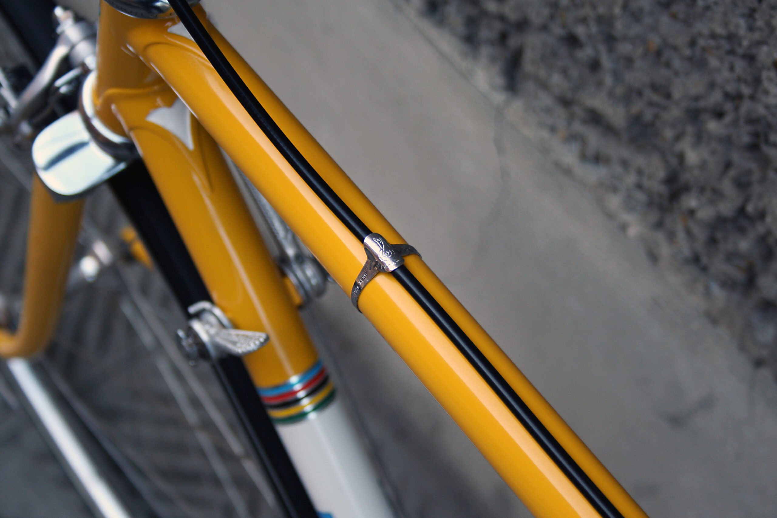 Galmozzi - Super competizione 1974 - Image 5