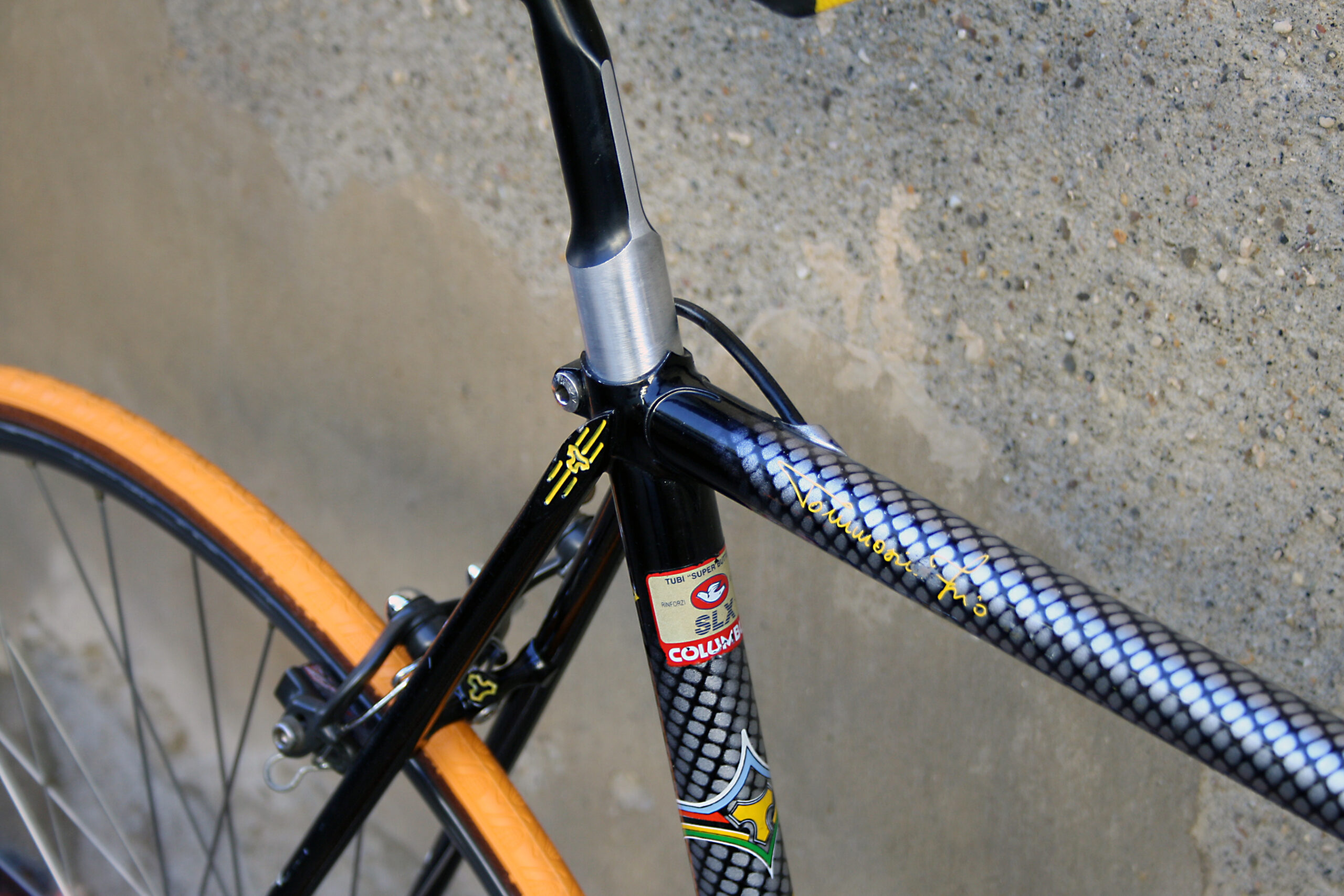 Tommasini Super Prestige - Image 8