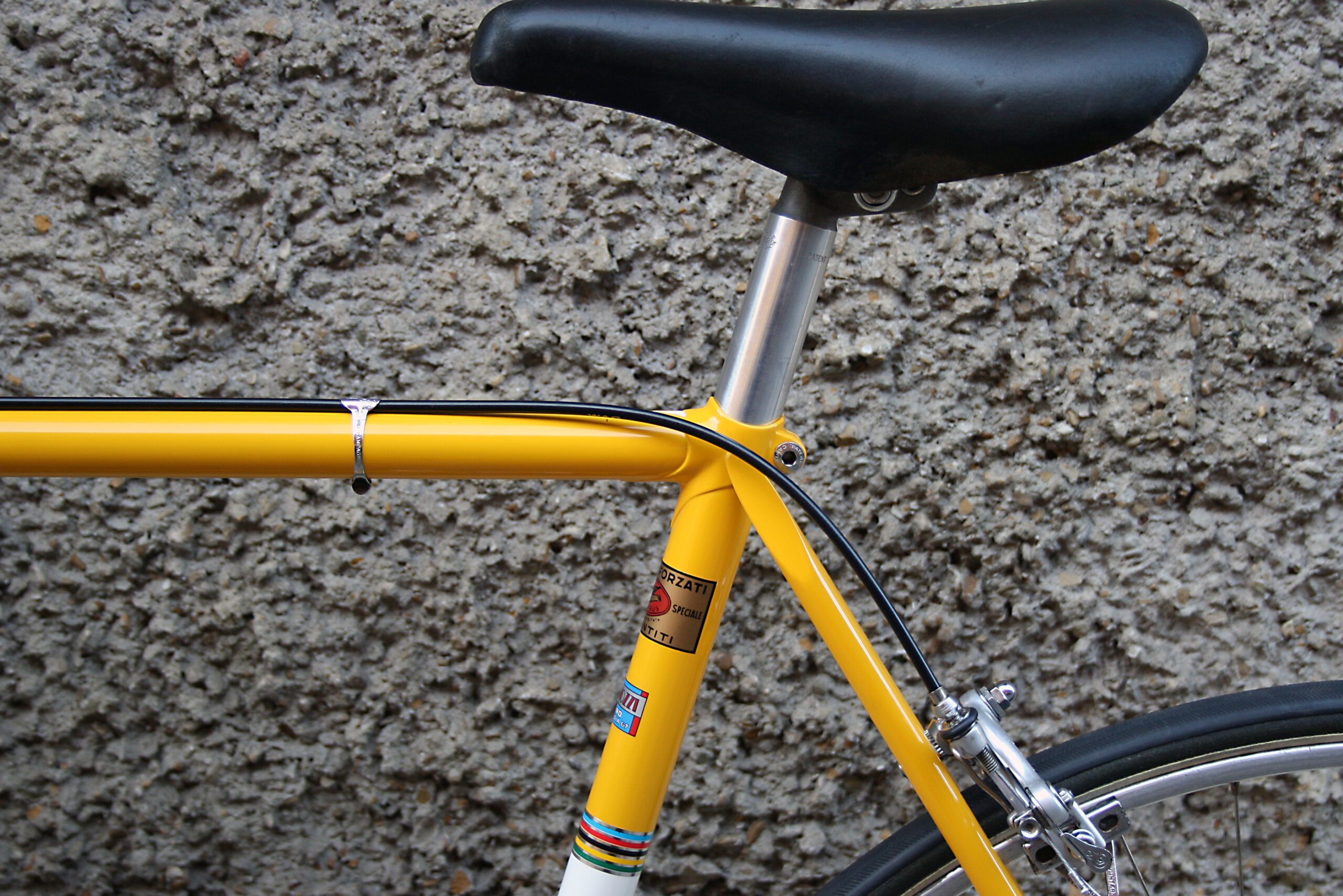 Galmozzi - Super competizione 1974 - Image 15