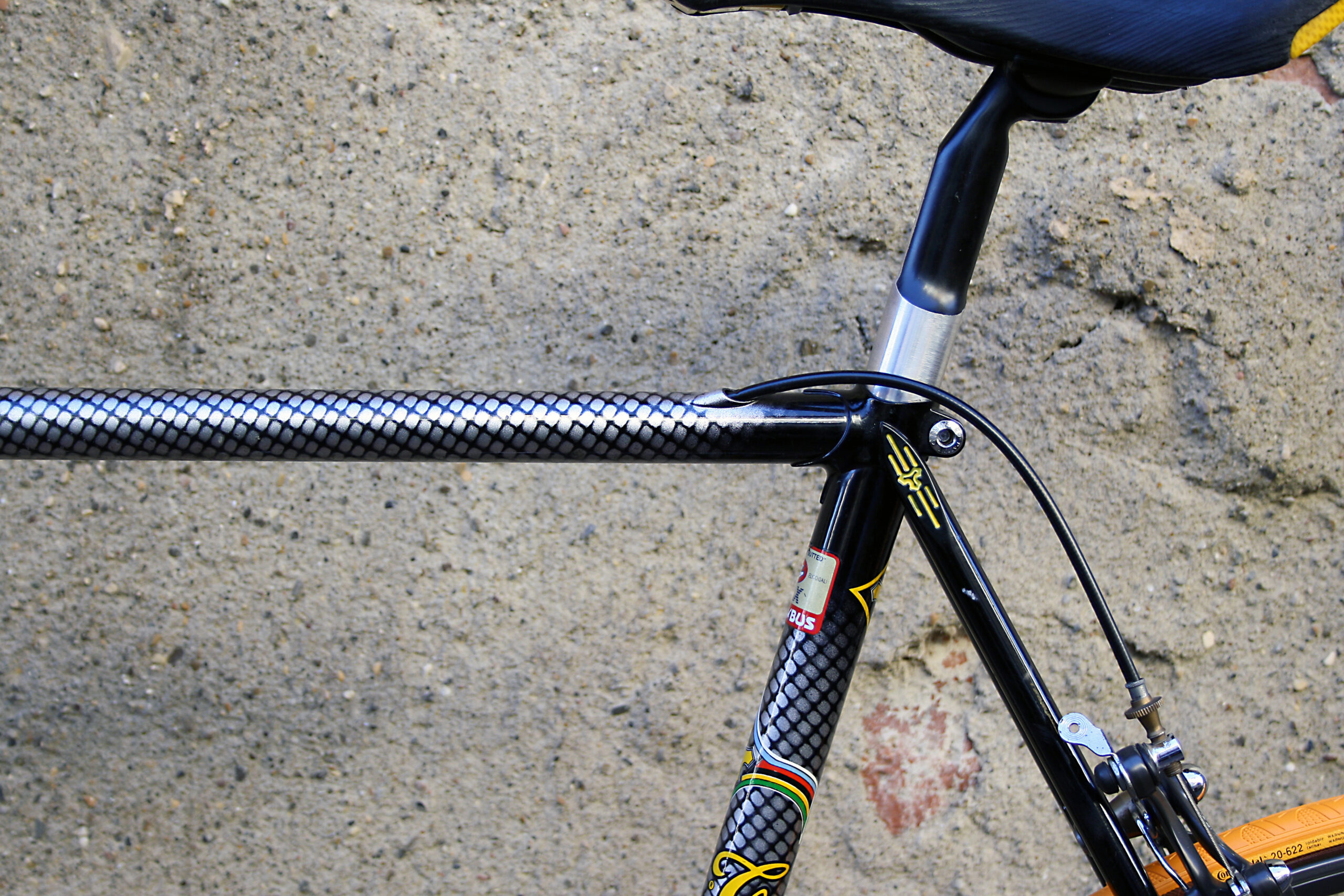 Tommasini Super Prestige - Image 7
