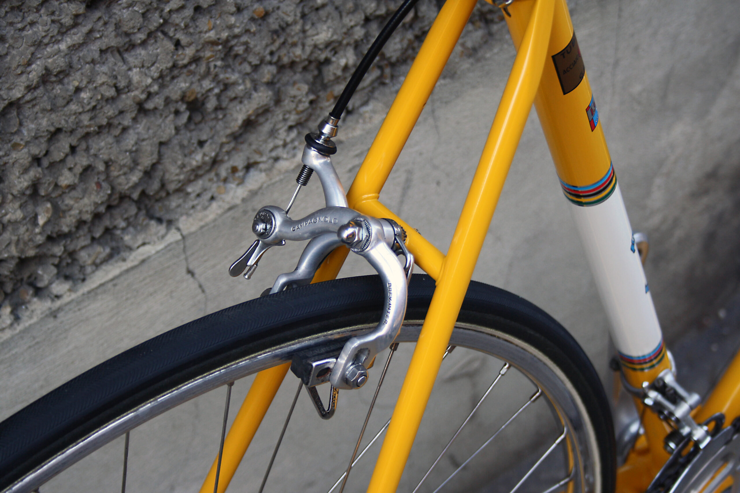 Galmozzi - Super competizione 1974 - Image 14