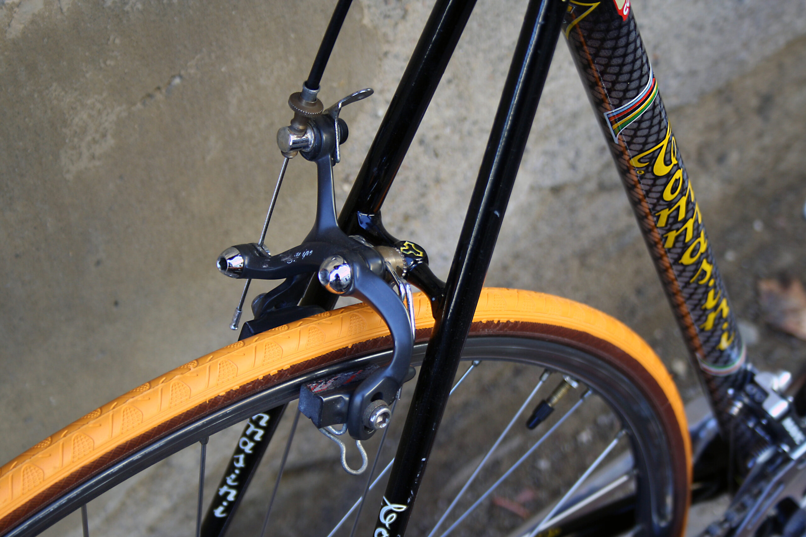 Tommasini Super Prestige - Image 6