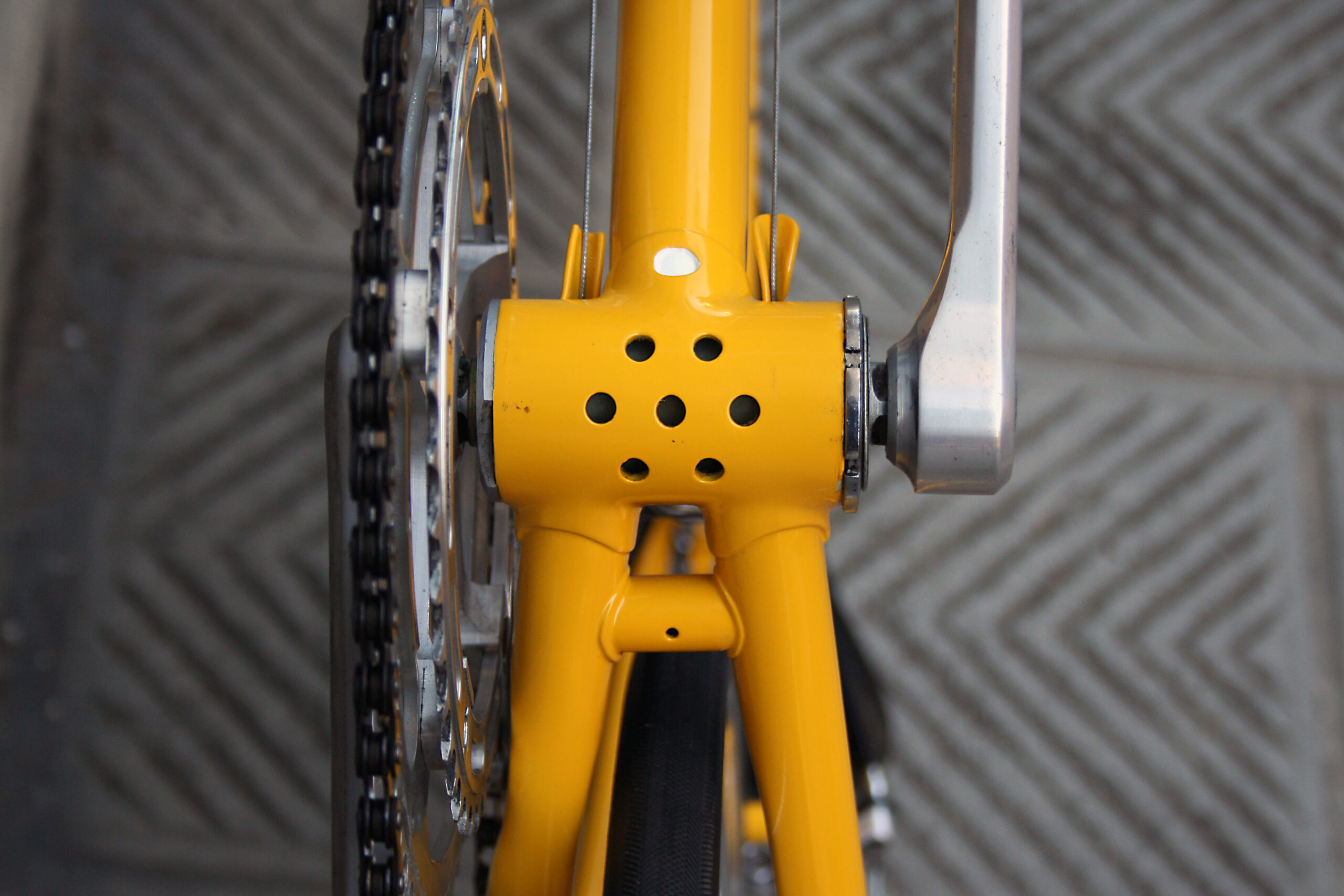 Galmozzi - Super competizione 1974 - Image 7