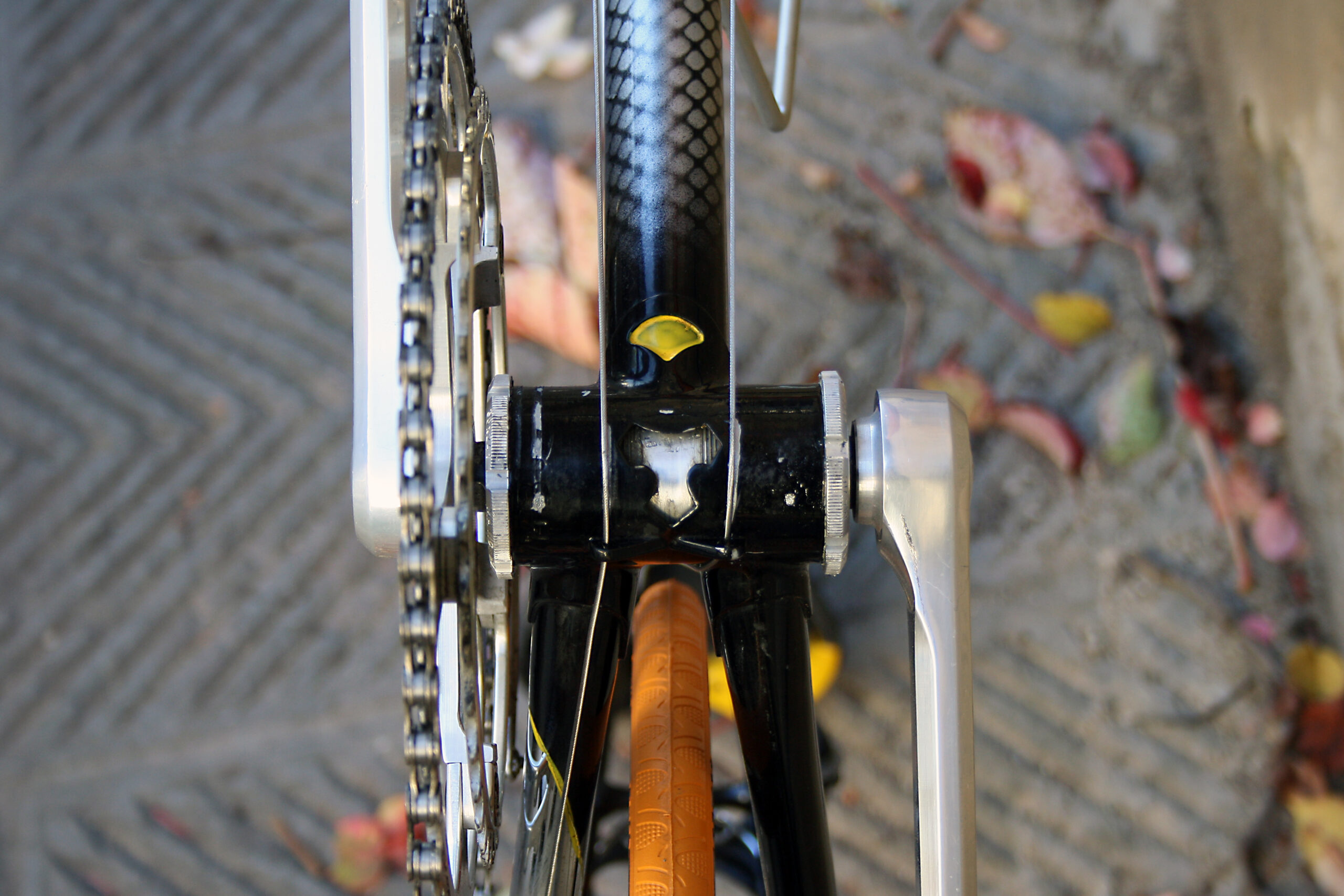 Tommasini Super Prestige - Image 2