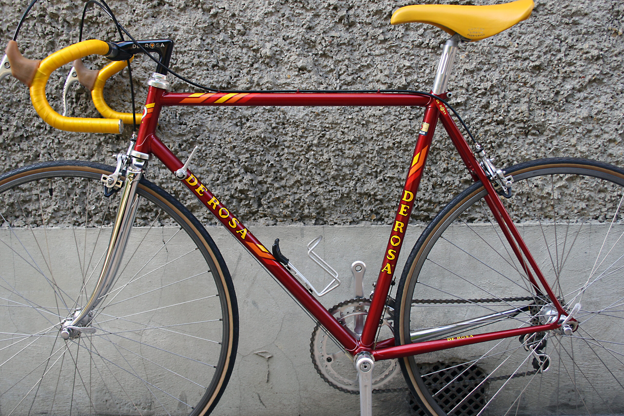 De rosa Columbus - Image 14