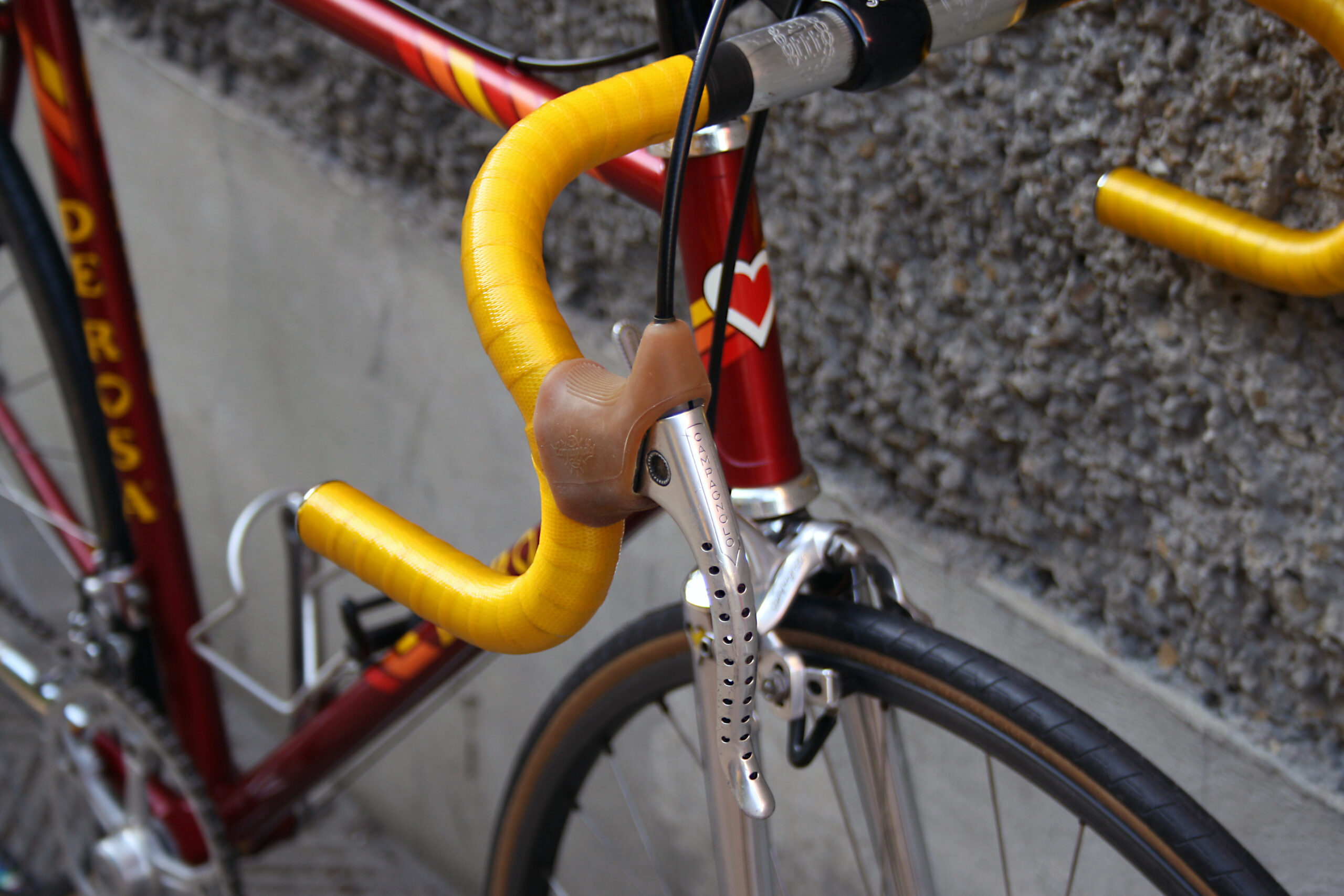 De rosa Columbus - Image 13