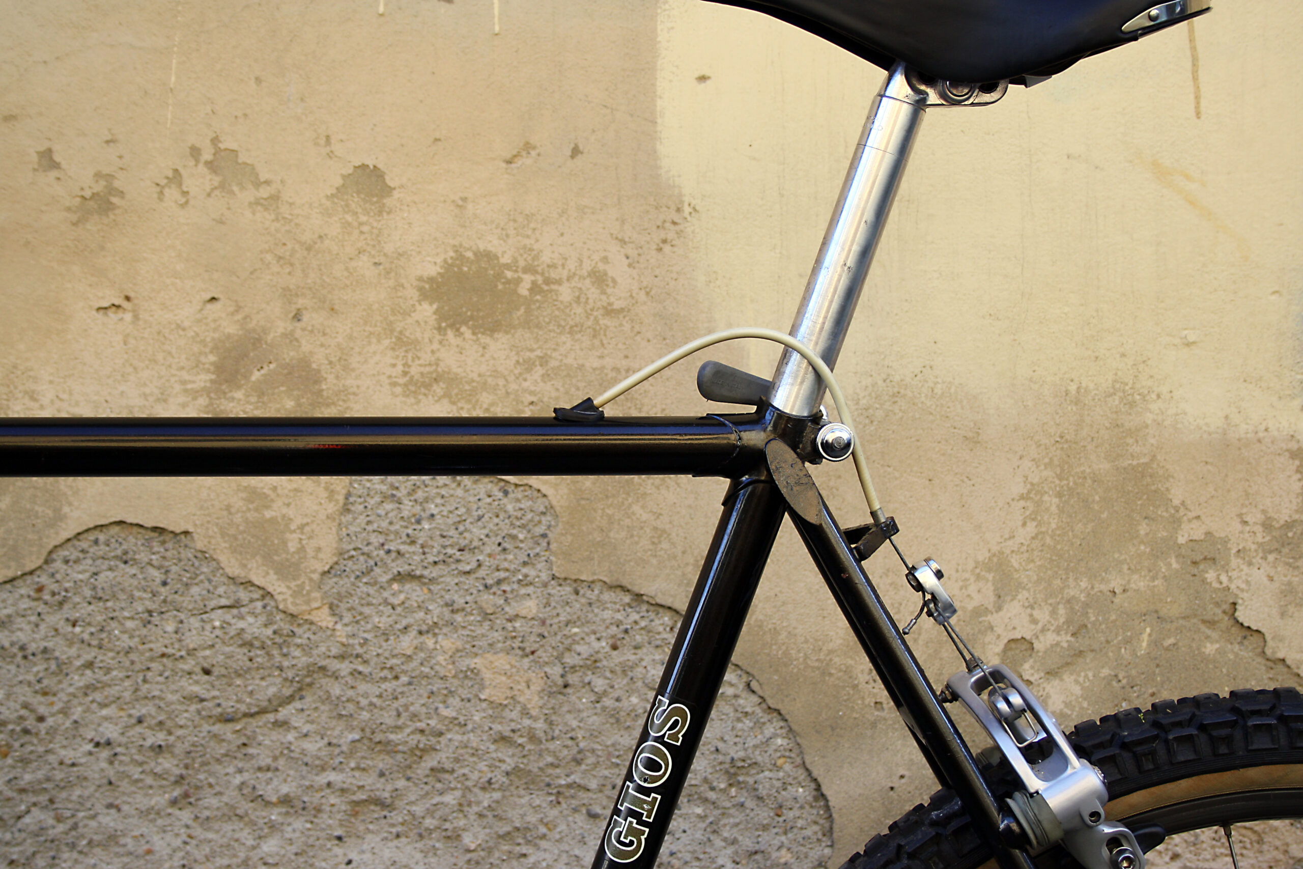 Gios Torino MTB - Image 8