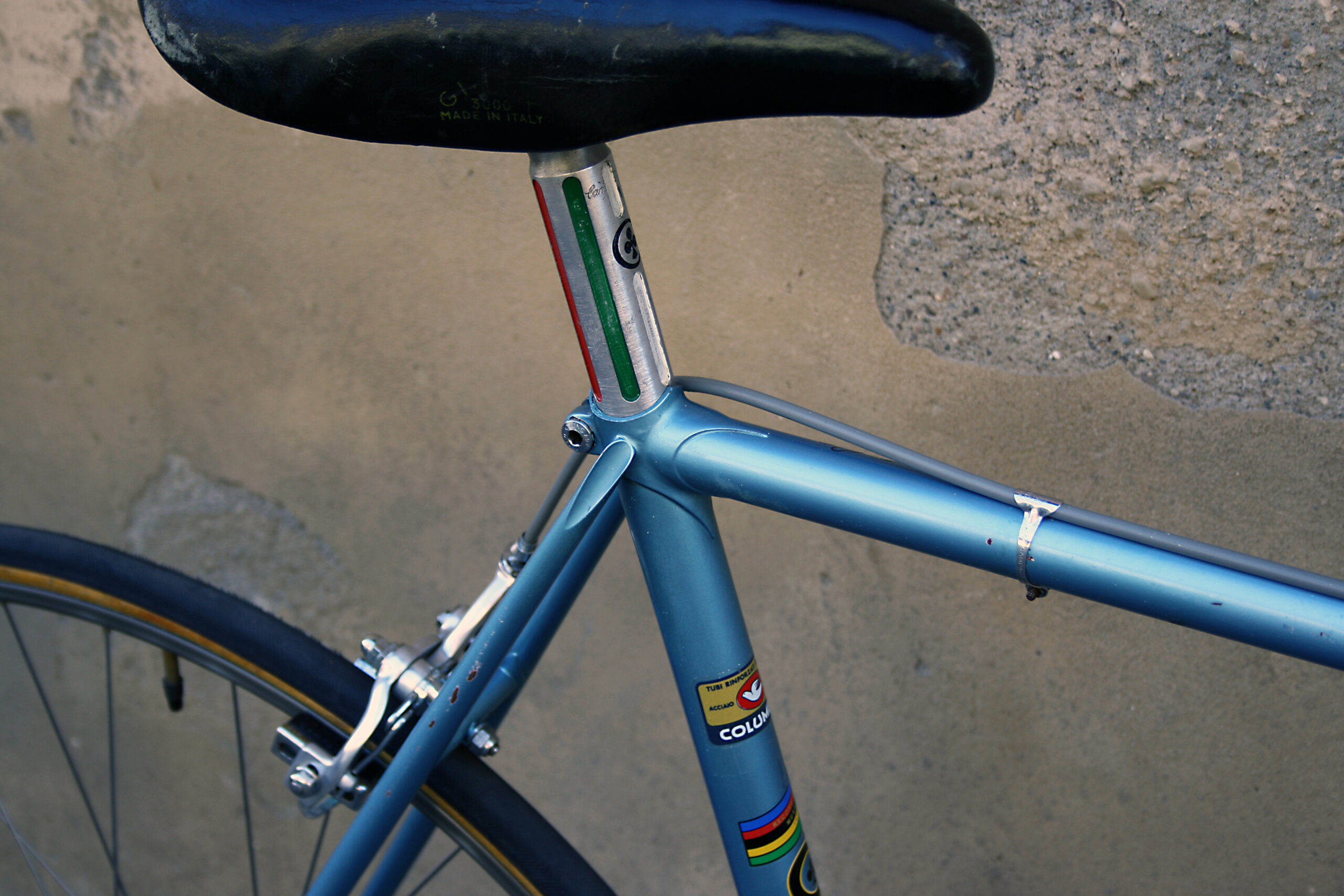 Colnago Super 1976 - Image 2