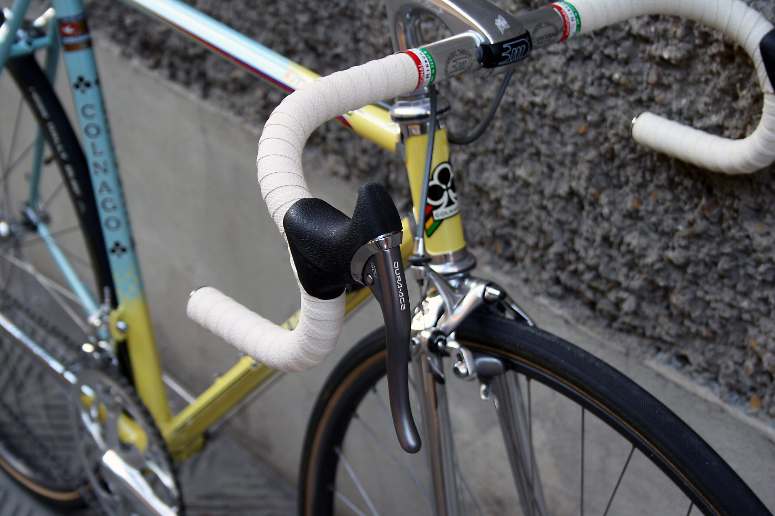 Colnago master - Image 3