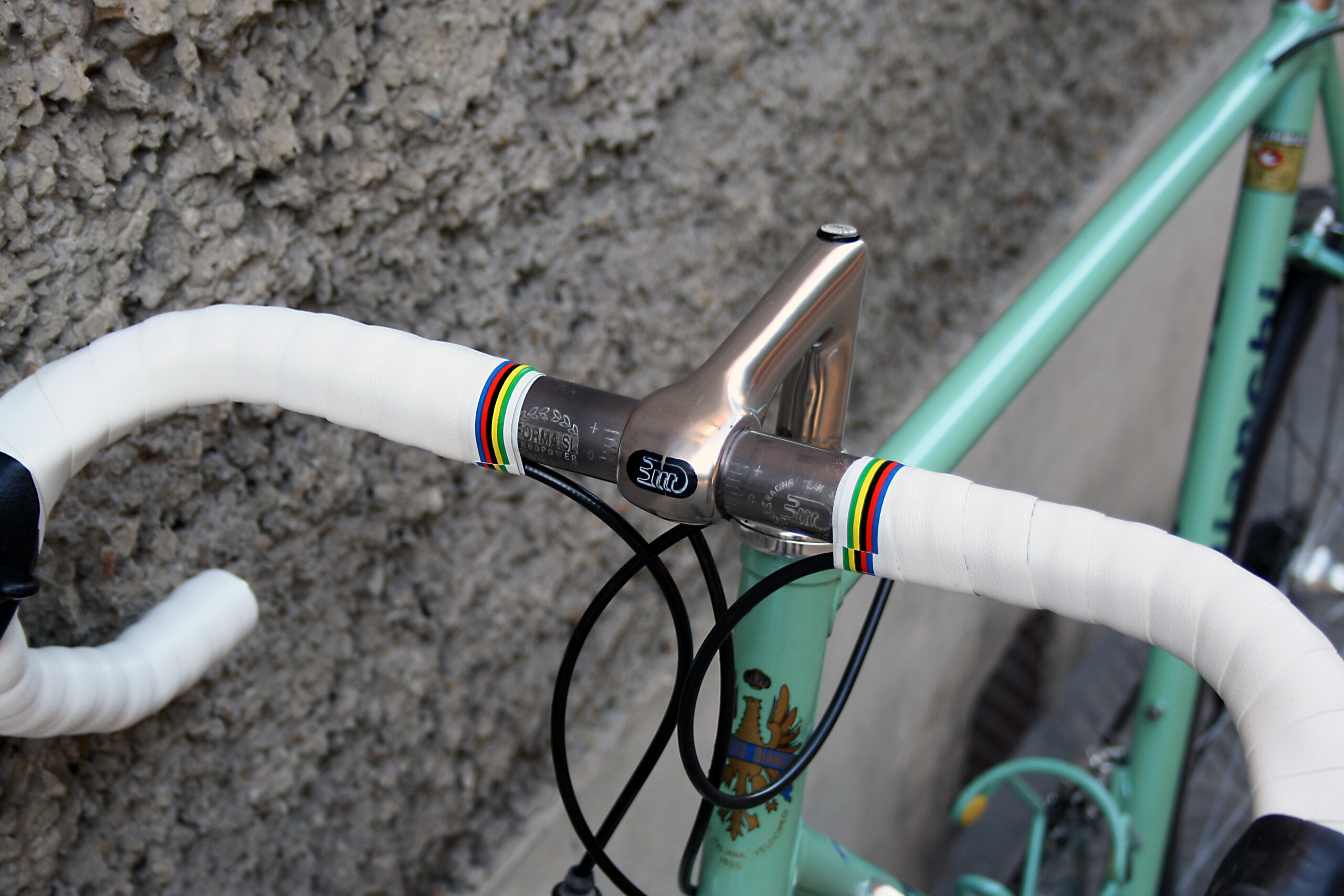 Bianchi EL - Image 4