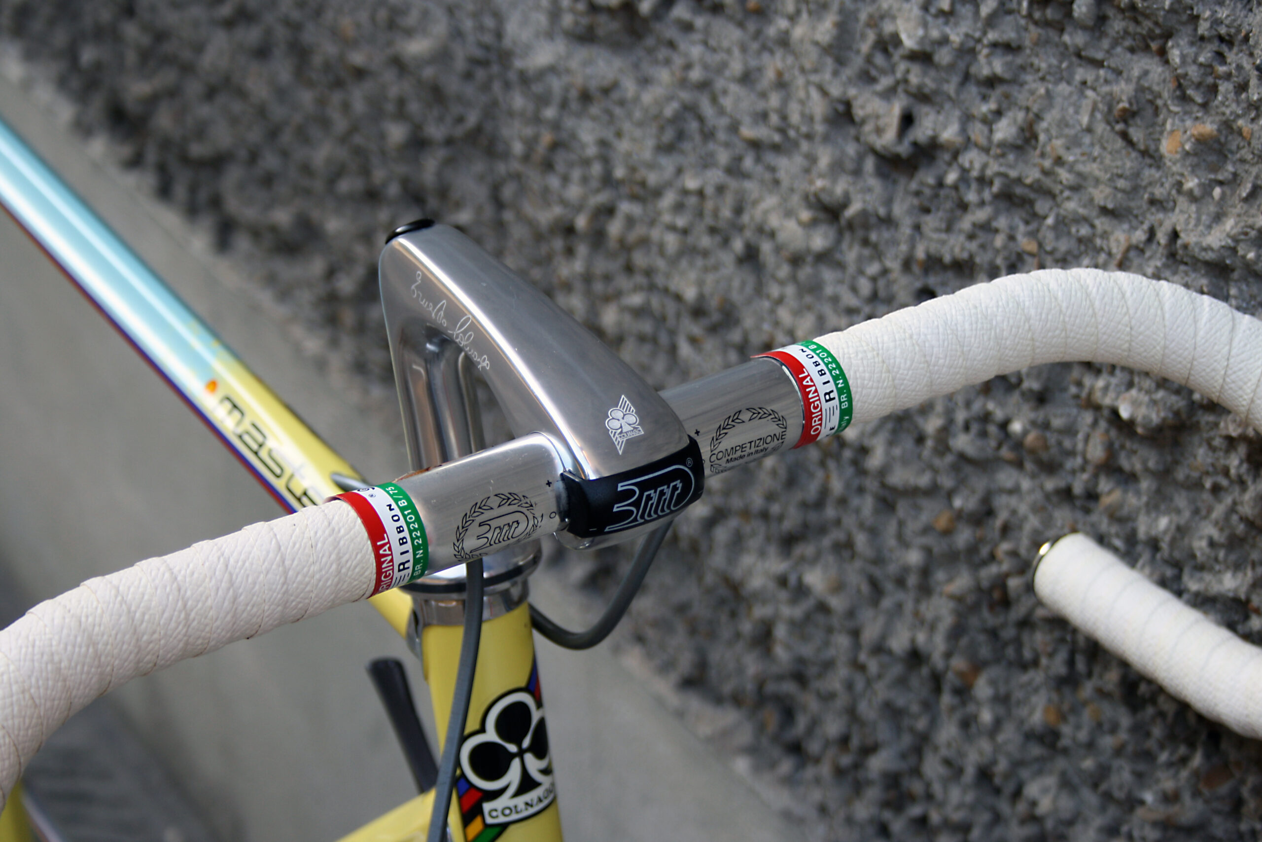 Colnago master - Image 4