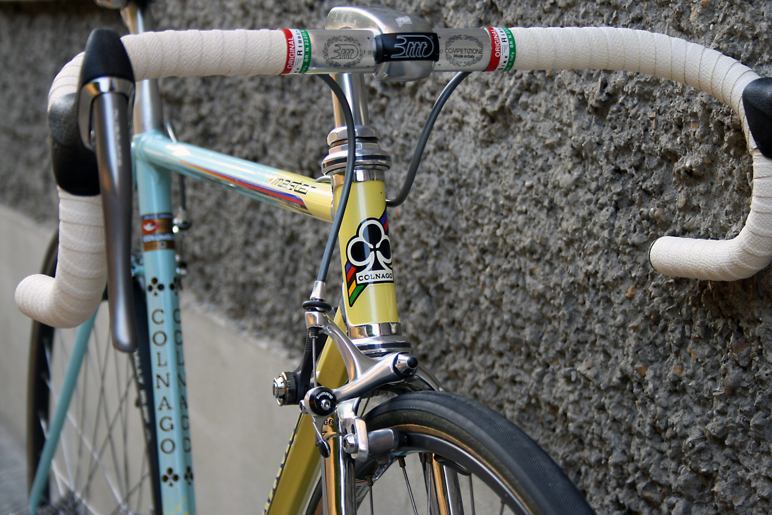 Colnago master - Image 5