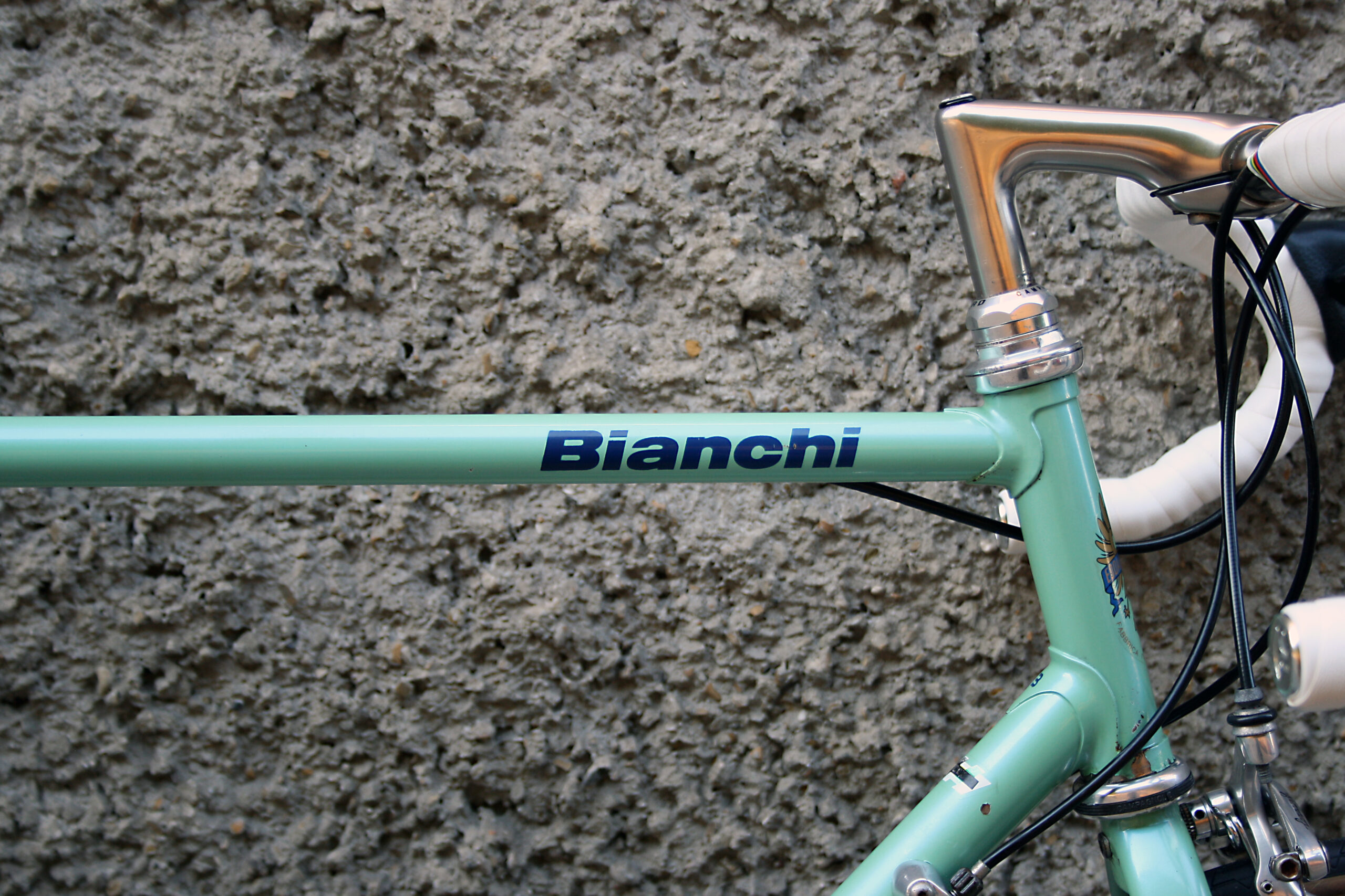 Bianchi EL - Image 6