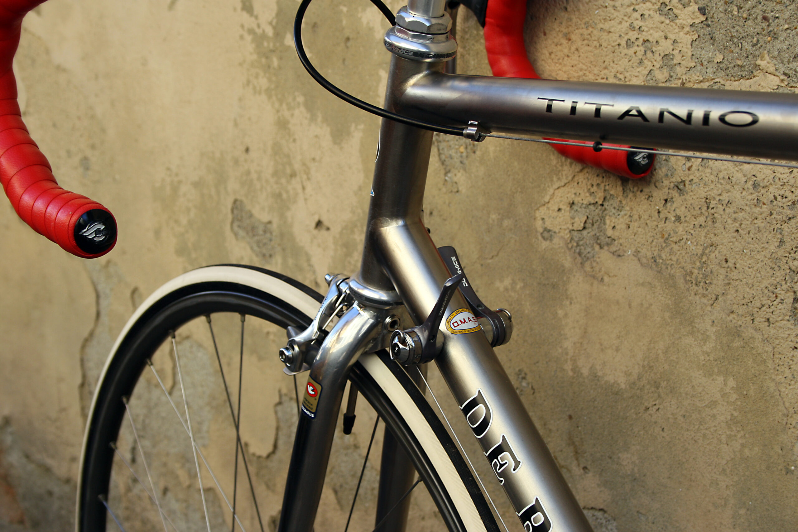De rosa titanio - Image 6