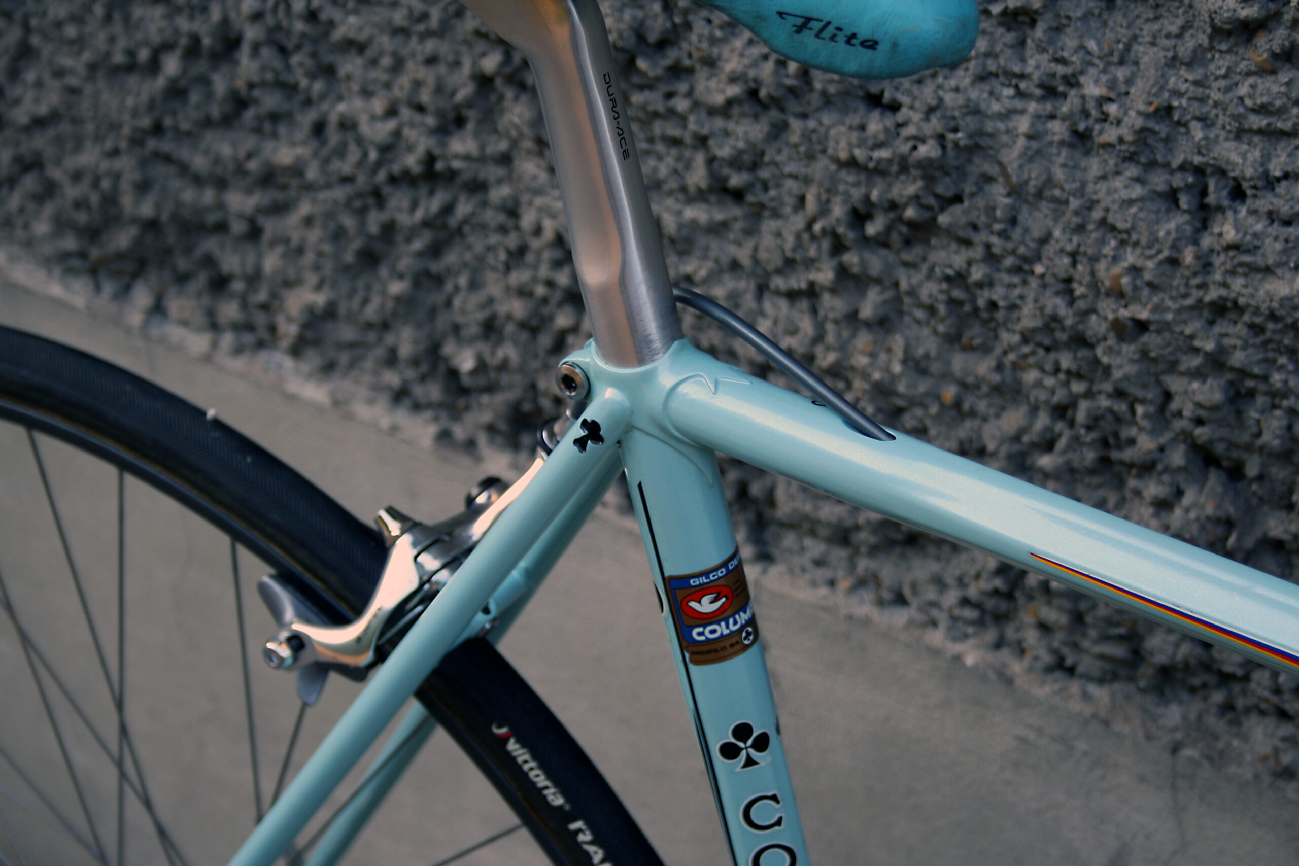 Colnago master - Image 7